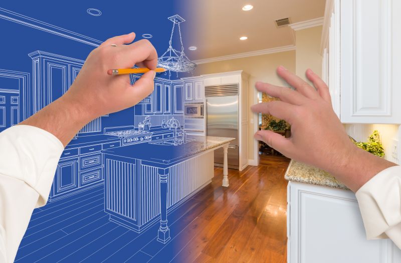 Budget-Smart Upgrades